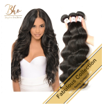 Weave Bodywave BCN